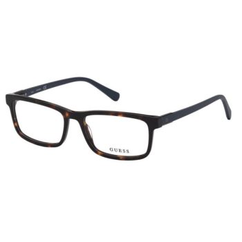 Мужские оправы для очков Guess GU 50101