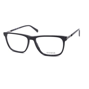 Мужские оправы для очков Guess GU 50103