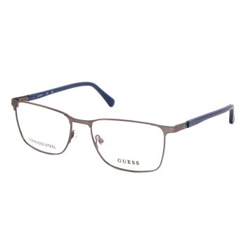 Мужские оправы для очков Guess GU 50105