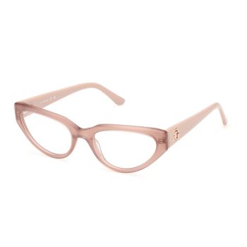 Женские оправы для очков Guess GU 50113