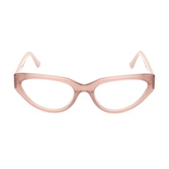 Женские оправы для очков Guess GU 50113