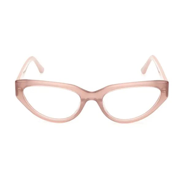 Женские оправы для очков Guess GU 50113