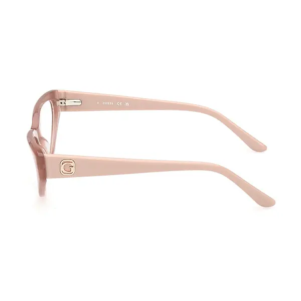 Женские оправы для очков Guess GU 50113
