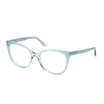 Женские оправы для очков Guess GU 50114