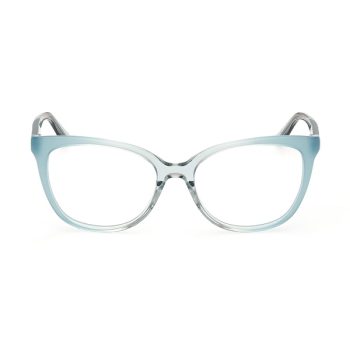 Женские оправы для очков Guess GU 50114