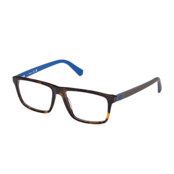 Мужские оправы для очков Guess GU 50130