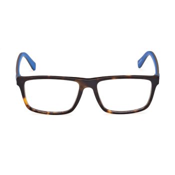 Мужские оправы для очков Guess GU 50130