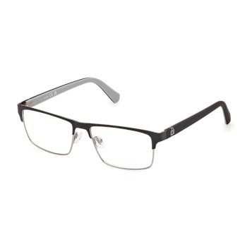 Мужские оправы для очков Guess GU 50131
