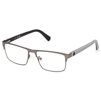 Мужские оправы для очков Guess GU 50131