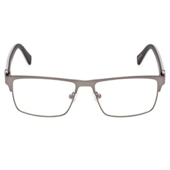 Мужские оправы для очков Guess GU 50131