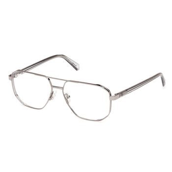 Мужские оправы для очков Guess GU 50135
