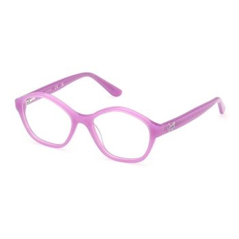 Детские оправы для очков Guess GU 50141