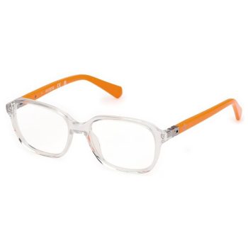 Детские оправы для очков Guess GU 50143
