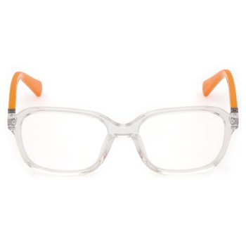 Детские оправы для очков Guess GU 50143