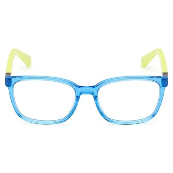 Детские оправы для очков Guess GU 50144
