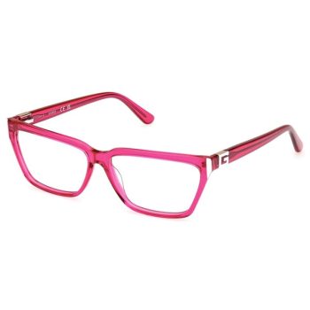 Женские оправы для очков Guess GU 50145
