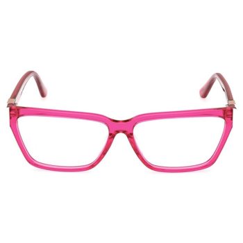 Женские оправы для очков Guess GU 50145