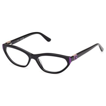 Женские оправы для очков Guess GU 50146