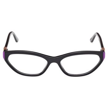 Женские оправы для очков Guess GU 50146