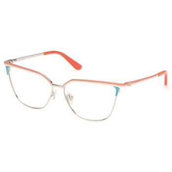 Женские оправы для очков Guess GU 50148