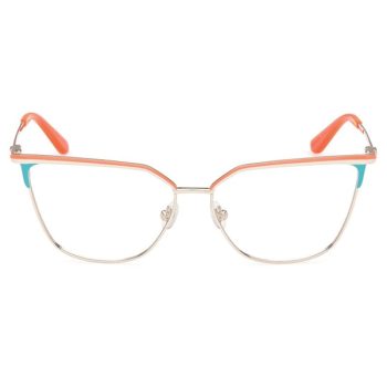 Женские оправы для очков Guess GU 50148