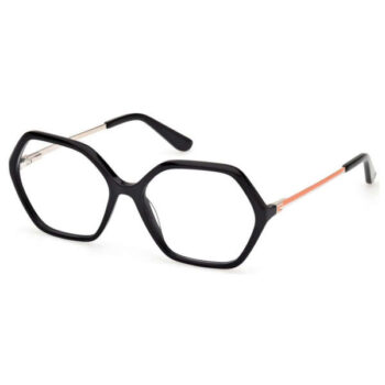Женские оправы для очков Guess GU 50149