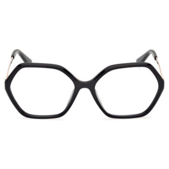 Женские оправы для очков Guess GU 50149