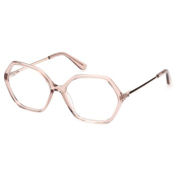 Женские оправы для очков Guess GU 50149