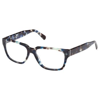 Женские оправы для очков Guess GU 50150
