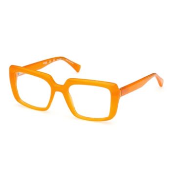 Женские оправы для очков Guess GU 50152