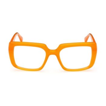 Женские оправы для очков Guess GU 50152