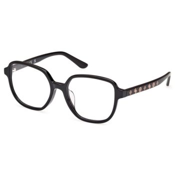 Женские оправы для очков Guess GU 50154-D