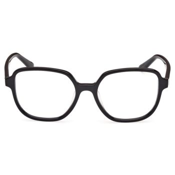 Женские оправы для очков Guess GU 50154-D