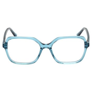 Детские оправы для очков Guess GU 50164