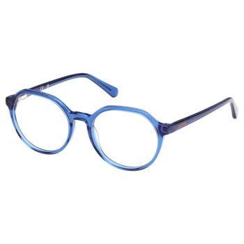 Детские оправы для очков Guess GU 50166