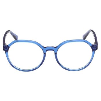 Детские оправы для очков Guess GU 50166