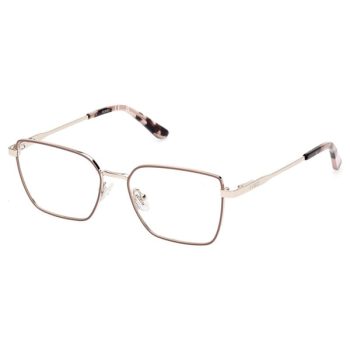 Детские оправы для очков Guess GU 50168