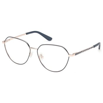 Женские оправы для очков Guess GU 50169