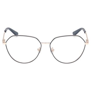 Женские оправы для очков Guess GU 50169