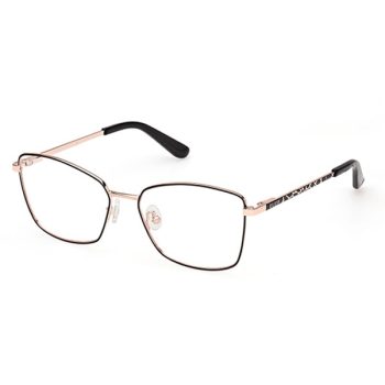 Женские оправы для очков Guess GU 50170