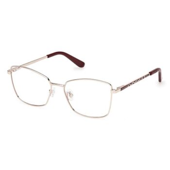Женские оправы для очков Guess GU 50170