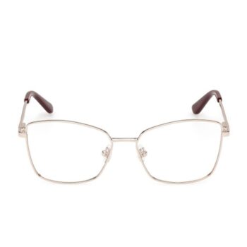 Женские оправы для очков Guess GU 50170