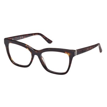 Женские оправы для очков Guess GU 50172
