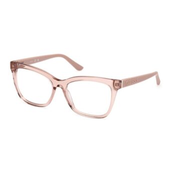 Женские оправы для очков Guess GU 50172