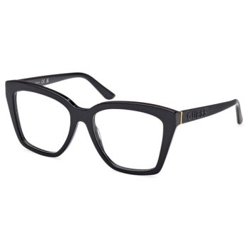 Женские оправы для очков Guess GU 50173
