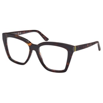 Женские оправы для очков Guess GU 50173