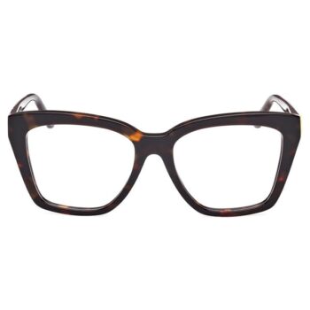 Женские оправы для очков Guess GU 50173