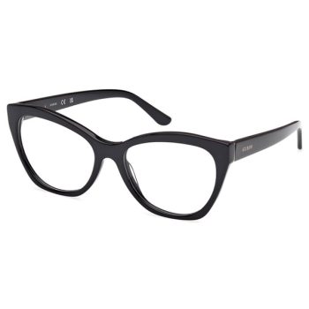 Женские оправы для очков Guess GU 50177