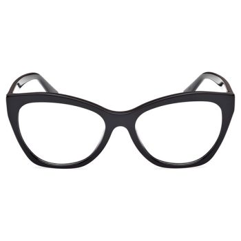 Женские оправы для очков Guess GU 50177