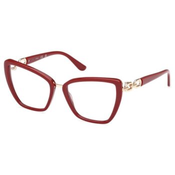 Женские оправы для очков Guess GU 50180